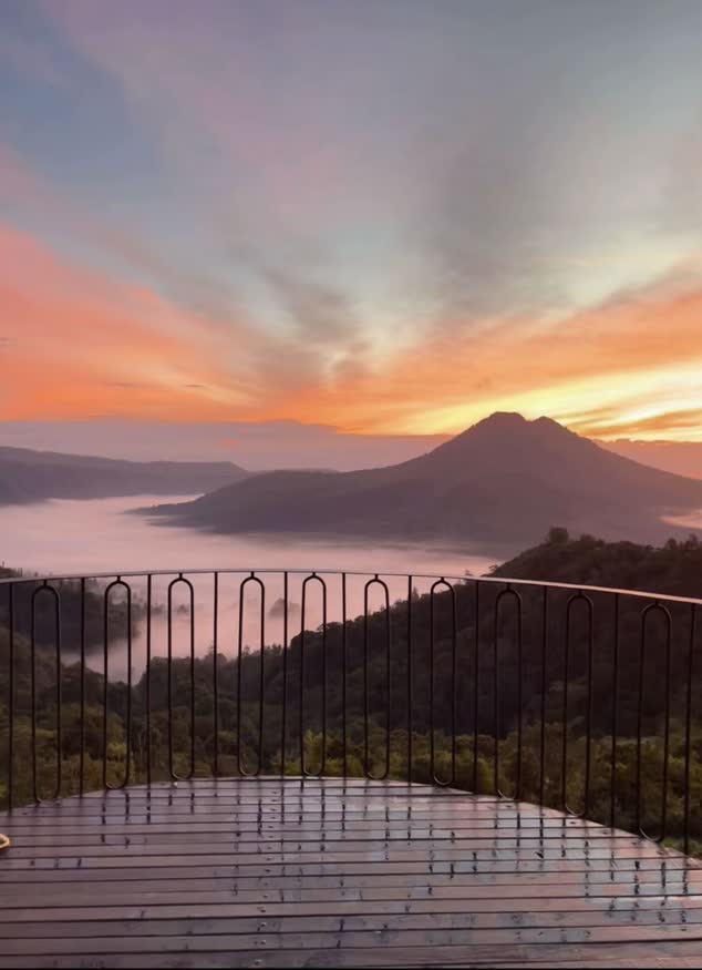 Kintamani
